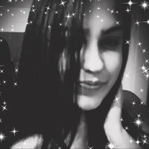 Meet your Posher, Tabitha